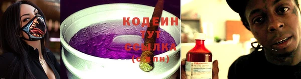 ГАЛЛЮЦИНОГЕННЫЕ ГРИБЫ Михайловск